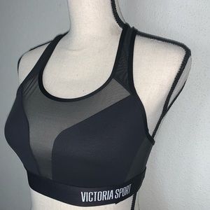 VSX Sports Bra